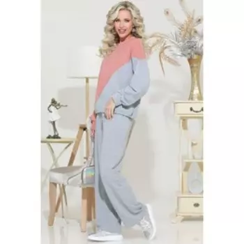 Костюм женский «Парный союз», размер 52