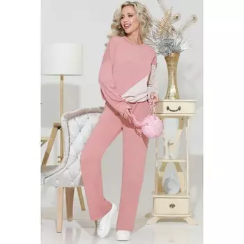 Костюм женский «Парный союз», размер 52