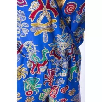 Костюм женский, размер 42