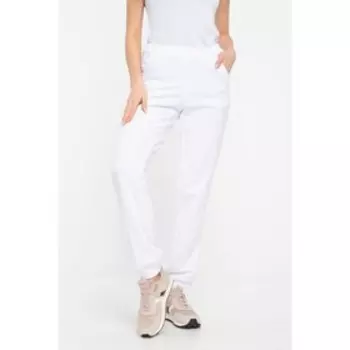 Костюм женский, размер 42