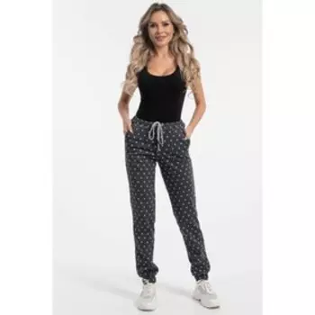 Костюм женский, размер 42