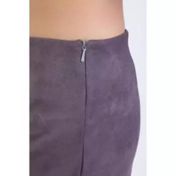 Костюм женский, размер 42