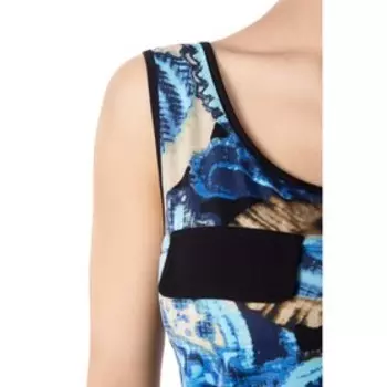 Костюм женский, размер 42