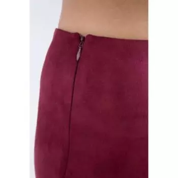 Костюм женский, размер 42