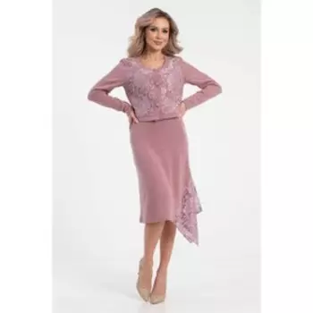 Костюм женский, размер 42