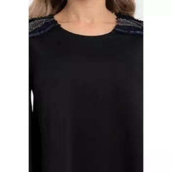 Костюм женский, размер 44