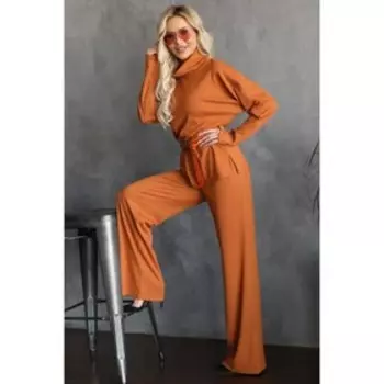 Костюм женский, размер 44