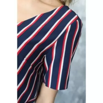 Костюм женский, размер 44