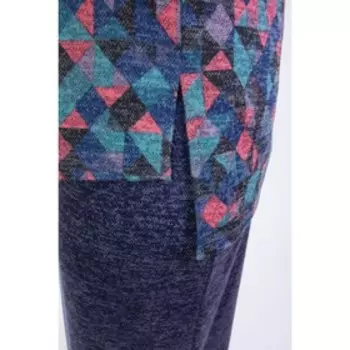 Костюм женский, размер 44