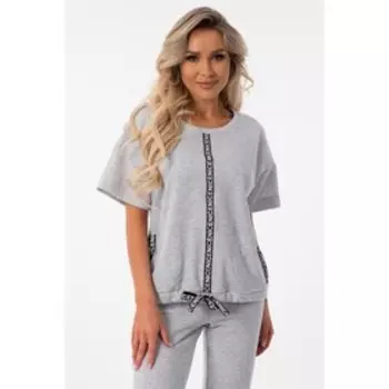 Костюм женский, размер 44