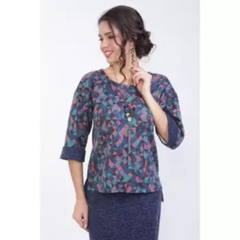 Костюм женский, размер 44