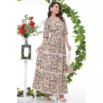 Костюм женский, размер 44