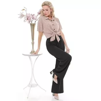 Костюм женский, размер 44