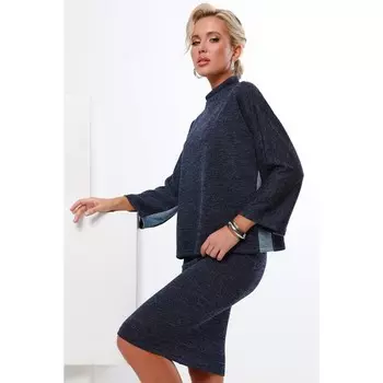 Костюм женский, размер 44