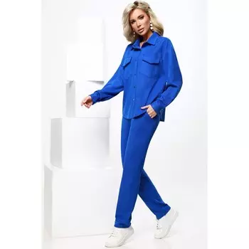 Костюм женский, размер 44