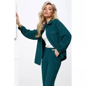 Костюм женский, размер 44