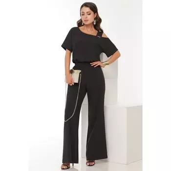 Костюм женский, размер 44