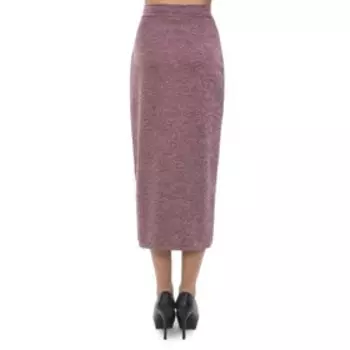 Костюм женский, размер 46