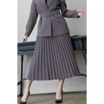 Костюм женский, размер 46