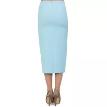 Костюм женский, размер 46