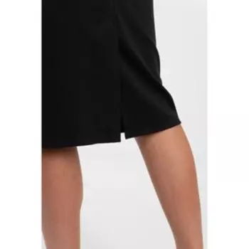 Костюм женский, размер 46