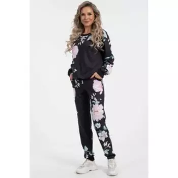 Костюм женский, размер 46