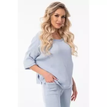 Костюм женский, размер 46