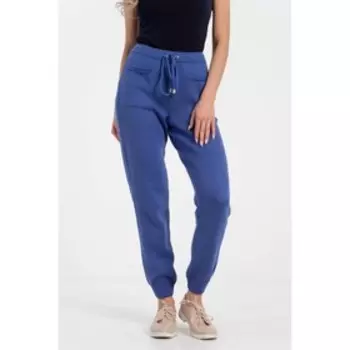 Костюм женский, размер 46