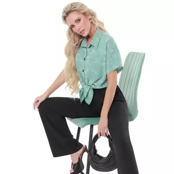 Костюм женский, размер 46