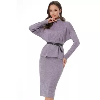 Костюм женский, размер 46