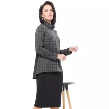 Костюм женский, размер 46