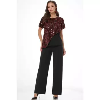 Костюм женский, размер 46