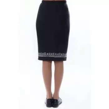 Костюм женский, размер 48