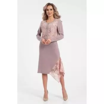 Костюм женский, размер 48