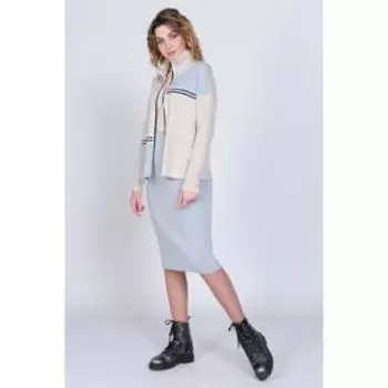 Костюм женский, размер 50