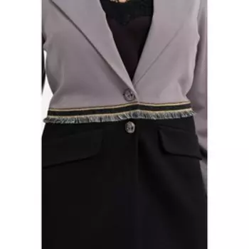 Костюм женский, размер 50