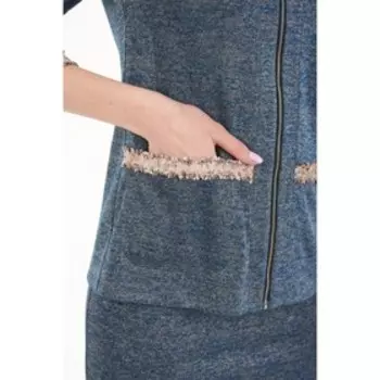 Костюм женский, размер 50