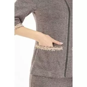 Костюм женский, размер 50