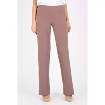 Костюм женский, размер 50