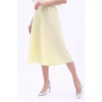 Костюм женский, размер 50