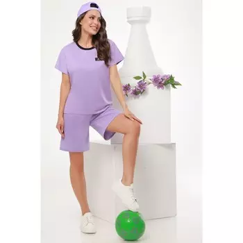 Костюм женский, размер 50