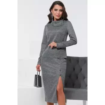 Костюм женский, размер 50