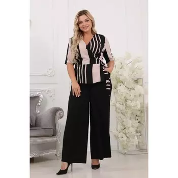 Костюм женский, размер 50