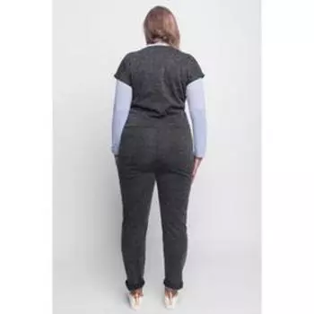 Костюм женский, размер 52