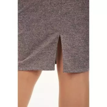 Костюм женский, размер 52