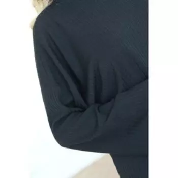 Костюм женский, размер 52