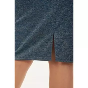 Костюм женский, размер 52