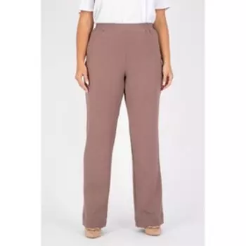 Костюм женский, размер 52