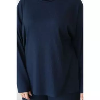 Костюм женский, размер 52