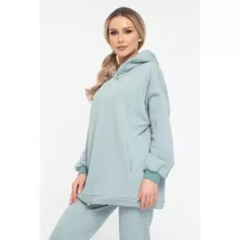 Костюм женский, размер 52